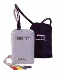       Cardio Tens ( )